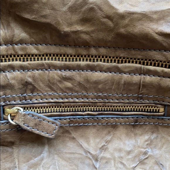 Givenchy Medium Pandora Bag - Picture 13 of 15